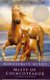 Misty of Chincoteague (Hardcover, 60th ed.): Marguerite Henry