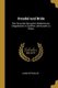 Orendel und Bride - Eine Rune des Deutschen Heidenthums, Umgedichtet im Zwoelften Jahrhundert zu Einem (Paperback): Ludwig...