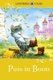 Ladybird Tales: Puss in Boots (Hardcover): Vera Southgate