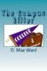 The Campus Killer (Paperback): The Flower, D Mae Ward