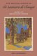 The Healing Power of the Santuario de Chimayo - America's Miraculous Church (Paperback): Brett Hendrickson