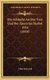 Die Schlacht An Der Yser Und Bei Ypern Im Herbst 1914 (1918) (German, Hardcover): Otto Schwink