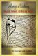 Always A Wedding (Hardcover): James Lee Collins