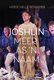 Joshlin: Meer As 'n Naam - Drama (Afrikaans, Paperback): Herschelle Benjamin