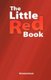 The Little Red Book (Paperback): Anonymous