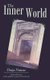 The Inner World (Paperback): Shuja Nawaz
