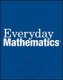 Everyday Mathematics, Grades K-6, Straws (Package of 500) (Book): McGraw-Hill