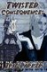 Twisted Consequences (Paperback): Irie Parker