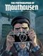 The Photographer of Mauthausen (Paperback): Salva Rubio