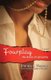 Fourplay - ...the Dance of Sensuality (Paperback, 1st Pocket Books trade pbk. ed): Brenda L Thomas