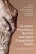 Geriatric Psychiatry Review and Exam Preparation Guide - A Case-Based Approach (Paperback): Mark Rapoport, Andrew Wiens, Dallas...