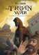 Ancient Greek Myths: The Trojan War - An Interactive Mythological Adventure (Paperback): Blake Hoena