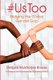 #UsToo - Bridging the Global Gender Gap (Paperback): Debjani Mukherjee Biswas