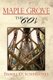 Maple Grove The 60's (Hardcover): Daniel D. Scherschel