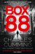 Box 88 (Paperback): Charles Cumming