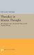 Theodicy in Islamic Thought - The Dispute Over Al-Ghazali's Best of All Possible Worlds (Hardcover): Eric Linn Ormsby