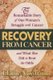 Recovery from Cancer - The Remarkable Story of One Womans Struggle with Cancer and What She Did to Beat the Odds (Paperback):...