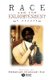 Race and the Enlightenment (Paperback): Ec Eze
