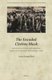 The Encoded Cirebon Mask - Materiality, Flow, and Meaning along Java's Islamic Northwest Coast (Hardcover): Laurie Margot...