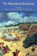 The Woodland Southeast (Paperback, 2nd ed.): David G. Anderson, Robert C. Mainfort, Robert C. Mainfort Jr