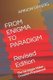 From Enigma to Paradigm - The Strategic Value Creation Framework (Paperback): Sarah Strul