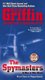 The Spymasters (Paperback): W.E.B. Griffin, William E Butterworth