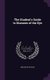 The Student's Guide to Diseases of the Eye (Hardcover): Edward Nettleship