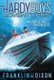Mystery of the Phantom Heist (Paperback): Franklin W. Dixon