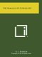 The Romance of Chinese Art (Hardcover): R.L. Hobson, Various Authorities