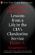 The Art of Intelligence - Lessons from a Life in the CIA's Clandestine Service (Paperback): Henry A Crumpton