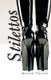 Stilettos (Paperback): Krystal Vincent