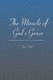 The Miracle of God's Grace (Paperback): Erica Scott