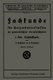 Fachkunde fur Holzarbeiterklassen an gewerblichen Berufsschulen - I. Teil: Rohstoffkunde (German, Paperback, 2. Aufl. 1925):...