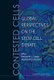 Contested Cells: Global Perspectives On The Stem Cell Debate (Hardcover): Benjamin J. Capps, Alastair V. Campbell