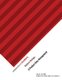 Introduction to Accumark, Pattern Design, and PDM (Paperback): Julia Ridgway Ridgway Sharp, Virginia Hencken Elsasser