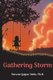 Gathering Storm (Paperback): Dorscine Spigner Littles Ph D