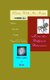 Three Stories From Hazel S. Muller - Writer With No Name, Horse Of A Different Dimension, & Once Upon A Soul (Paperback): Hazel...
