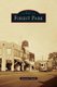 Forest Park (Hardcover): Kenneth J. Knack