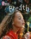Breath - Band 13/Topaz (Paperback): Claire Llewellyn