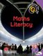 Solutions for All Mathematical Literacy - Gr 10: Learner's Book (Paperback): 