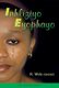 Inhliziyo eyophayo (Zulu, Paperback): R.T. Wela