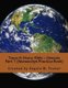 Trace-A-Story - Bible Genesis Part 1 (Manuscript Practice Book) (Paperback): Angela M. Foster