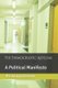 The Democratic Asylum - A Political Manifesto (Paperback): Keith Rauh