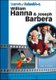 William Hanna and Joseph Barbera (Hardcover): Jeff Lenburg