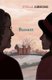 Bassett (Paperback): Stella Gibbons