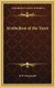 Symbolism of the Tarot (Hardcover): P. D. Ouspensky
