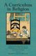 A Curriculum in Religion (Paperback): Edward A. Fitzpatrick