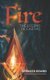 Fire - The Legend of Carthis (Paperback): Taylor Welch, Stephanie Welch