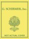 Complete Works for Piano Solo - Volume 1 - Piano Solo (Paperback): Johannes Brahms