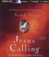 Jesus Calling - Devotions for Every Day of the Year (MP3 format, CD, Unabridged Edition): Sarah Young